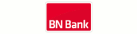 Logo BN Bank
