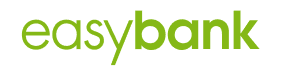Logo easybank