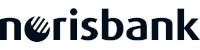 Logo norisbank