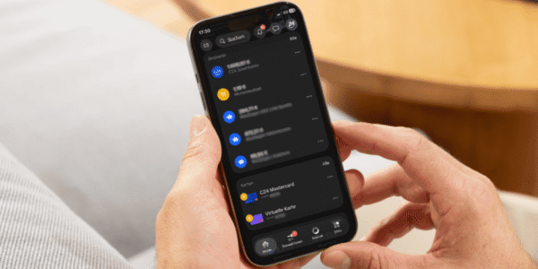N26 App July 23, 2026