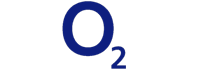 Logo o2