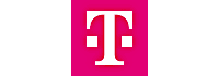 Logo Telekom