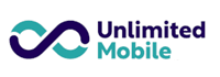 Logo Unlimited Mobile