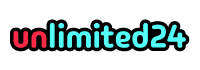 Logo unlimited24