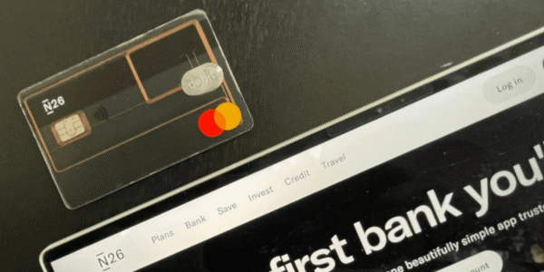 n26-bank-card-standard August 14, 2026