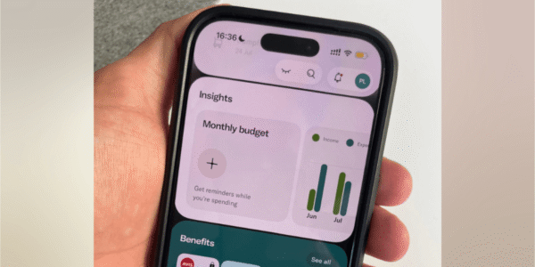 n26-mobile-app August 14, 2026