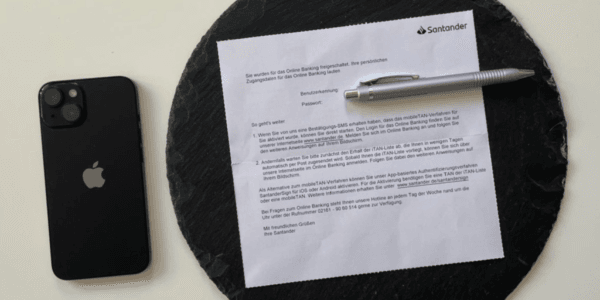 santander-access-letter August 14, 2026