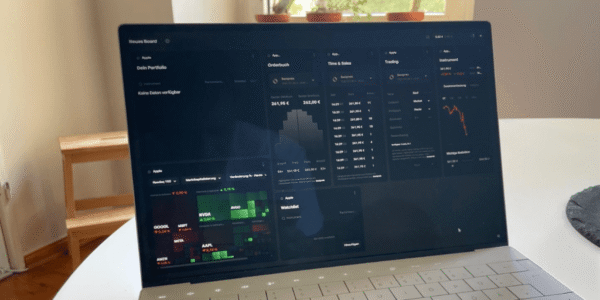 trade-republic-web-terminal August 15, 2026